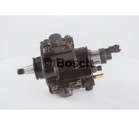 For Citroen Relay Fuel Injection High Pressure Pump Bosch 0986437096 2008-2025
