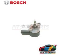 For Citroen Relay Fuel Rail Pressure Relief Valve Bosch 0281002493 2001-2002
