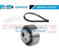 FOR CITROEN SAXO 1.6 8V VTR NEW NEW TIMING CAM BELT KIT