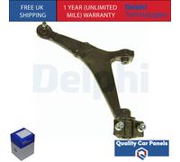 For Citroen Saxo 2000-2004 1.6 Delphi Wishbone/suspension Track Control Arm