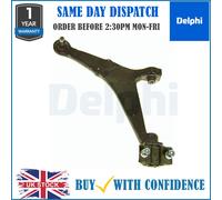 For Citroen Saxo 2000-2004 1.6 Delphi Wishbone/suspension Track Control Arm