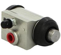 A.B.S. 52949X Wheel Brake Cylinder