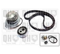 FOR CITROEN SAXO VTS 1.6 96 to 04 Set Timing Belt & Water Pump Kit