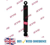 For Citroen Spacetourer Bus (V_) 1.5d 1.6d 2d 2016-2024 KYB Shock Absorber