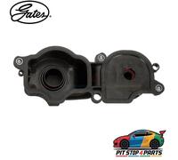 For Citroen XM Crankcase Breather Oil Trap Gates EMH680 Premium Graded 1996-1996