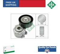 For Citroen Xsara 2000-2005 2.0d Ina Drive Belt Tensioner Pulley 534011020