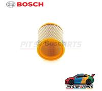 BOSCH 1 457 433 227 Air filter