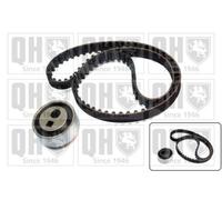 FOR CITROEN XSARA N0 N1 N2 1.6 97 to 00 NFZ(TU5JP) Set Timing Belt Kit