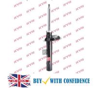 For Citroen Xsara Picasso 1.6d 2d 1999-2011 KYB Shock Absorber Front Left