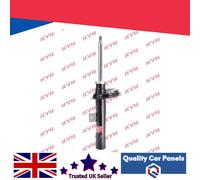 For Citroen Xsara Picasso 1999-2012 1.6 1.8 2 KYB Shock Absorber Front Left