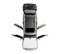 For Citroen Xsara Picasso 2000 2001 2002 2003-2010 Cover Sun Visor Car Parasol Window Protector Windshield Sunshade Accessories(Front Windshield)