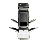 For Citroen Xsara Picasso 2000 2001 2002 2003-2010 Full Car Covers Sun Visor Sunshade Windshield Protector Window Anti-UV Summer(Front Windshield)