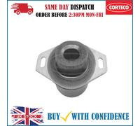 For Citroen Xsara Picasso 2000-2012 1.7 2.0 Corteco Gearbox Mount 80000059