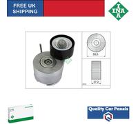 For Citroen Xsara Picasso 2004-2011 1.6d Ina Drive Belt Tensioner Pulley