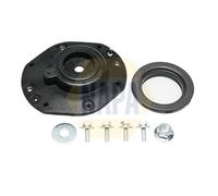 FOR CITROEN XSARA PICASSO N68 1999-2007 FRONT TOP STRUT MOUNTING