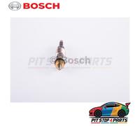Glow plug Pencil-type Glow Plug 0 250 202 001 BOSCH for ALFA ROMEO FORD RENAULT