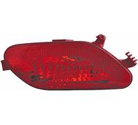 HELLA 2NE 354 053-011 Rear fog light
