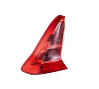 HELLA 2SK 354 032-011 Rear light