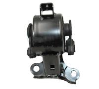 for City 2003 2004 2005 2006 2007 for Jazz for FIT 2002-2008 for City MT fo | Compatible with City 2003 2004 2005 2006 2007 Jazz FIT 2002-2008 City MT Part number: ENM4883350805 01350805SAA013
