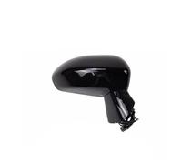 For CITY 2007-2008 Car Accessories Exterior Side Rearview Mirror Assy(3 Wire R2)