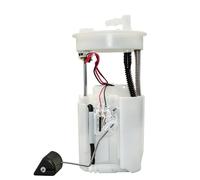For City 2008-2013 Fuel Pump Assembly | Fuel Pump Assembly 17708-T9J-H01 17045-T9A-T00 17045-TBT-H00 The Fuel Pump Has Efficient Working Fuel Pump