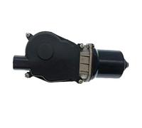 For City For Fit 2015 2016 2017 2018 2019 2020 Car Front Windshield Wiper Motor Window Wiper Motor Wiper Moteur 76505-T9A-Y01