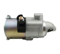 For CITY For JAZZ GM6 12V 9T 1.4KW SM74019 SM740-19 3120055AZ02 31200-55AZ02 L15Z1/L12B4 Startor Motor Starter Solenoid