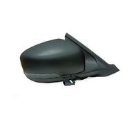 For City For KZE For Dacia For Spring Car Replacement Accessories Left/Right Side Rearview Mirror Assembly Rearview Mirror Assembly(Manual Right D)