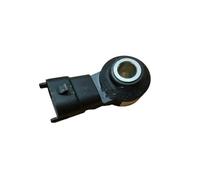 For Civic 1.0T For Fc Knock Sensor 30530-5Ay-H01 305305Ayh01 Easy Installation