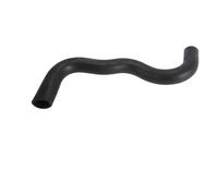 for Civic 1.5 L 2016 2017 2018 2019 2020 2021 Radiator Hose Heater Hose 195015AAA00