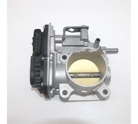 for Civic 1.5L 2.0L 2016 2017 2018 2019 2020 Electronic Control Throttle Body Valve 16400-5BA-A01 164005BAA01 GMH1A Automobile Throttle Body