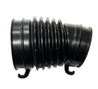 for Civic 1.6 2012 2013 2014 2015 2016 17228-RZ0-G00 Turbo Air Intake Hose Automobile Engine Pipe Throttle Body Air Intake Boot Hose