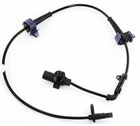 For Civic 1.8L 2.4L 57450-TR3-A02 57450TR3A02 Front Right ABS Wheel Speed Sensor Rot Speed Sensor