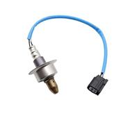 For Civic 1.8L 2012 2013 2014 2015 For Accord For 2.0L 13-15 36531-R1A-A01 234-9119 Upstream Oxygen Sensor Lambda O2