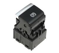 For Civic 10th 2016 2017 2018 2019 2020 Car Electronic Handbrake Parking Hand Brake Switch Button 35355-TBA-A01 Electronic brake Button