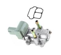 For Civic 16022P2Ea51 Car Idle Air Control Valve With Gasket Decoration Accessory Components Automotive Accessories