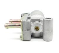 For Civic 1992 1993 1994 1995 Car Idle Air Control Valve Idle Air Speed Control Valve 36450P08004