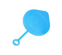 for Civic 1993 1994 1995 1996 For Accord 1993 1994 1995 1996 1997 1998 Car Windshield Wiper Washer Fluid Reservoir Bottle Cap Water Tank Bottle Lid Cap