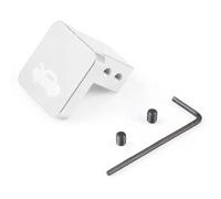 For Civic 1996 1997 1998 1999 2000 2001 2002 2003 2004-2011 Car Hood Release Latch Handle Repair Kit Engine Cover Lock BX101564 Hood Bonnet Release Handle