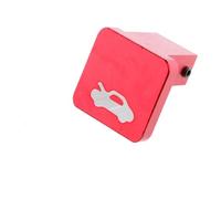 for Civic 1996-2001 2002 2003 2004 2005 2006 2007 2008 2009 2010 2011 Car Hood Release Latch Handle Repair Kit Hood Release Handle