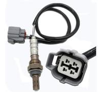 For Civic 2001 2002 2003 2004 2005 ES20063 Oxygen Sensor O2 Sensor Air Fuel Ratio Sensor Auto Exhaust O2 Lambda Probe
