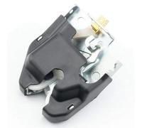 For Civic 2001-2005 For 2003-2006 For City 2007-2008 74851-S5A-013 Car Rear Hood Lock Actuators Tailgate Central Lock