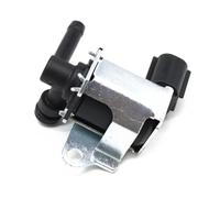 for Civic 2002-2005 CR-V 2002-2004 Vapor Canister Purge Control Solenoid Valve PV405 K5T46680 36162PNC005 Vacuum Pressure Converter Valve