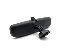 For Civic 2004 2005 For Cr-v 2006 2007 2008 2009 2010 2011 2012 2013 2014 2015 2016 76400-SEA-004 Car Interior Rear View Mirror