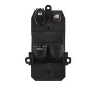 For Civic 2006 2007 2008 2009 2010 2011 35750-SVA-A11 Electric Power Window Master Switch Window Switch