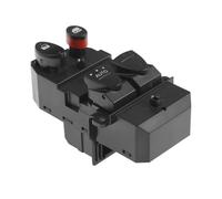 For Civic 2006 2007 2008 2009 2010 2011 Electric Power Window Master Control Switch Regulator Button Car Accessories 35750-SVA-A11 Window Button Switch