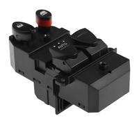 For Civic 2006 2007 2008 2009 2010 2011 Electric Power Window Master Lifter Button Switch 35750SVAA11 35750-SVA-A11 Power Window Control Switch
