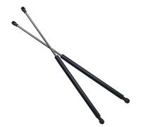 For Civic 2006-2008 2009 2010 2011 Front Bonnet Engine Hood Lift Support Shock Strut Rod Bonnet Gas Springs