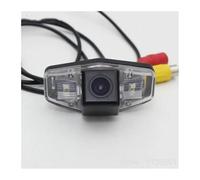 For Civic 2006~2011 Reversing Back Up Camera Car Parking Camera HD CCD Night Vision Reversing Camera Kit Dash Cam