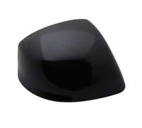 For Civic 2012 2013 2014 2015 Car Rearview Mirror Cover Side Mirrors Housing Shell Without Lamp Type Car Accessories RESPUNEKBAH(1,Right)